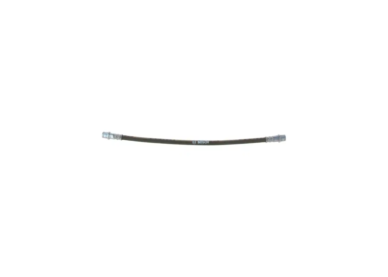 BOSCH 1 987 476 118
