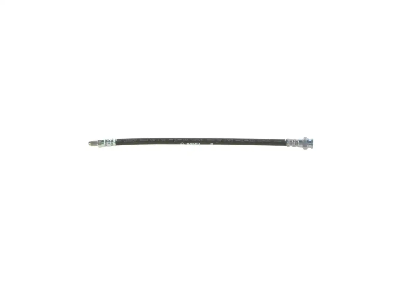 BOSCH 1 987 476 121