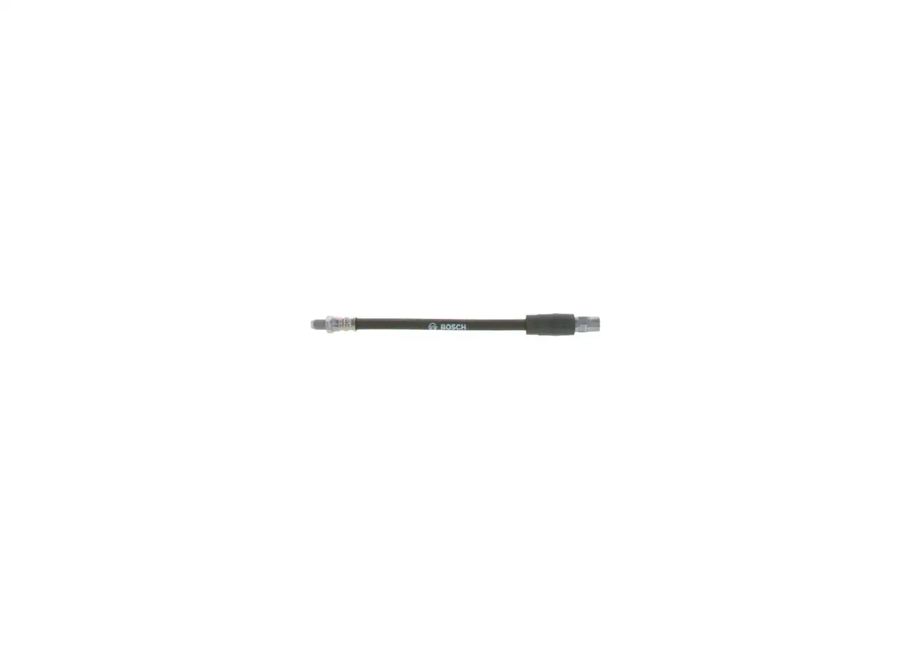 BOSCH 1 987 476 142