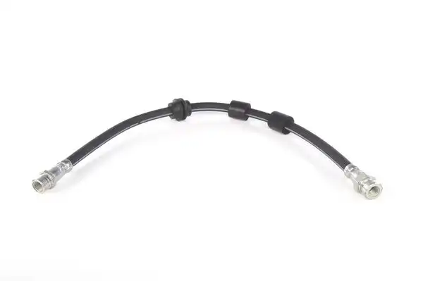 BOSCH 1 987 476 170