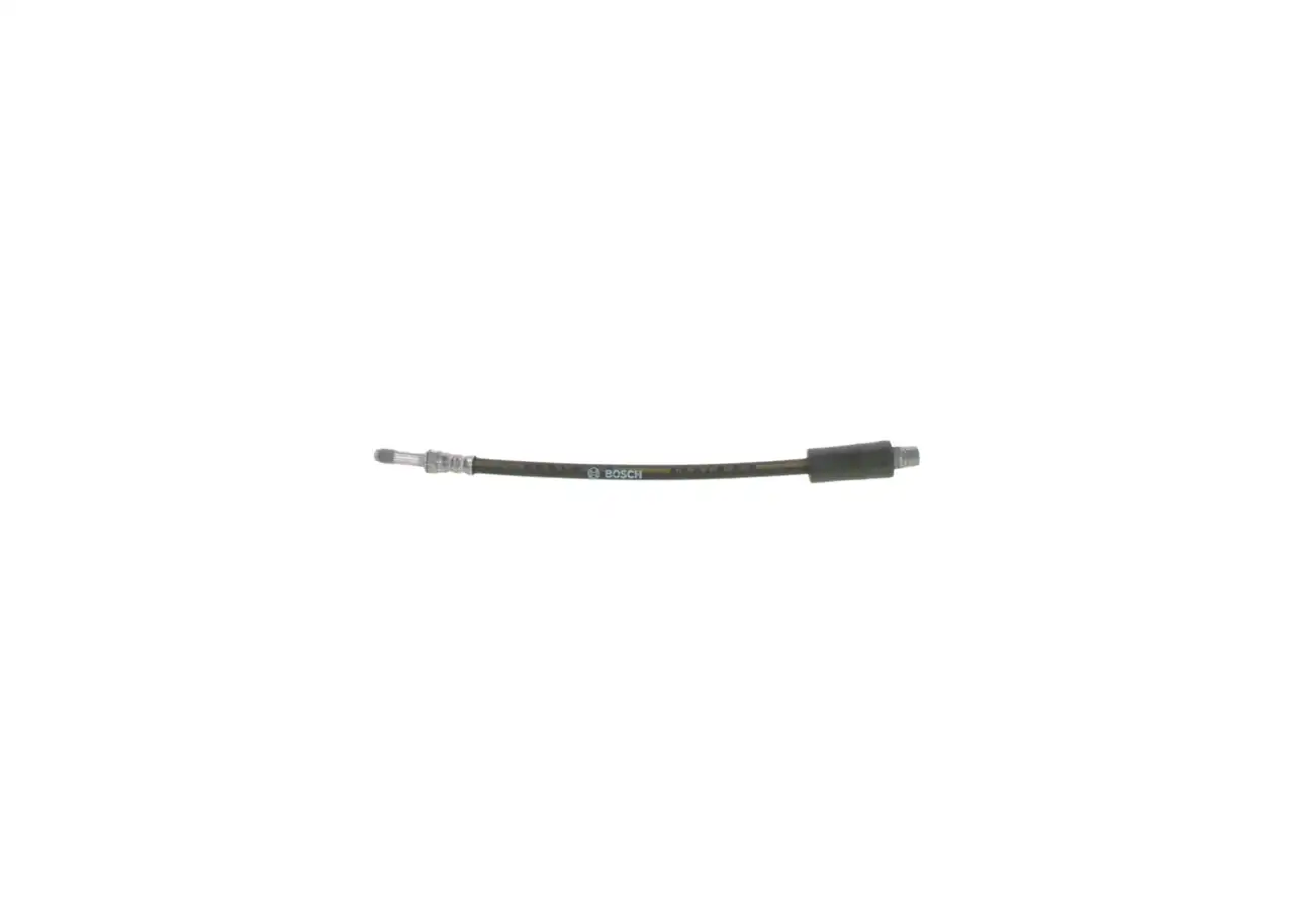 BOSCH 1 987 476 173