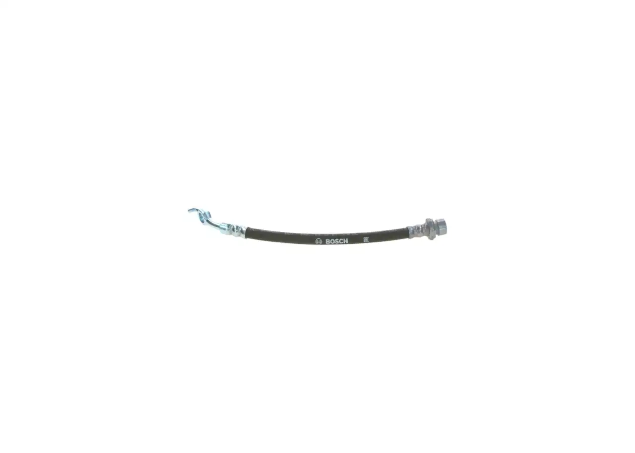 BOSCH 1 987 476 207