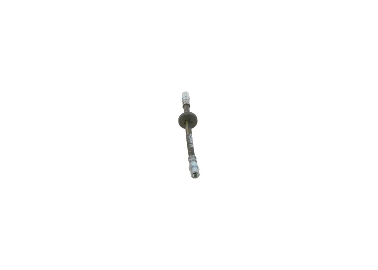 BOSCH 1 987 476 216