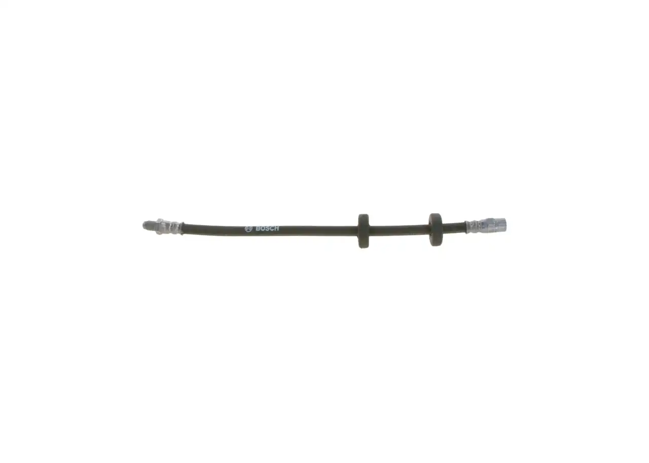 BOSCH 1 987 476 217