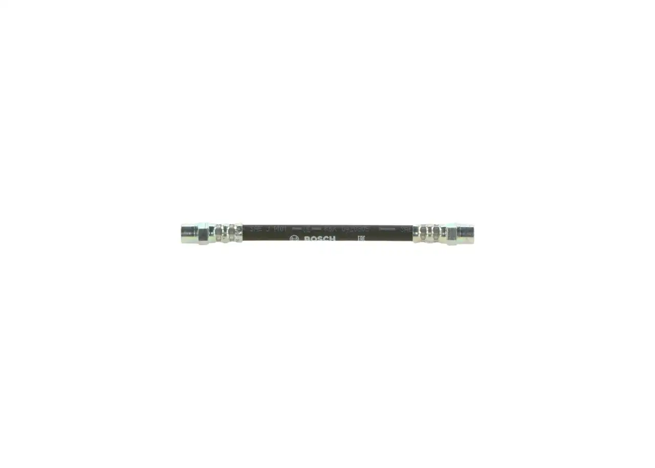 BOSCH 1 987 476 220