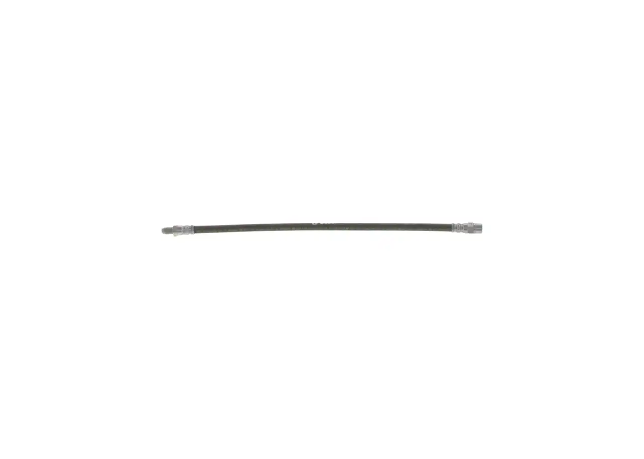 BOSCH 1 987 476 235
