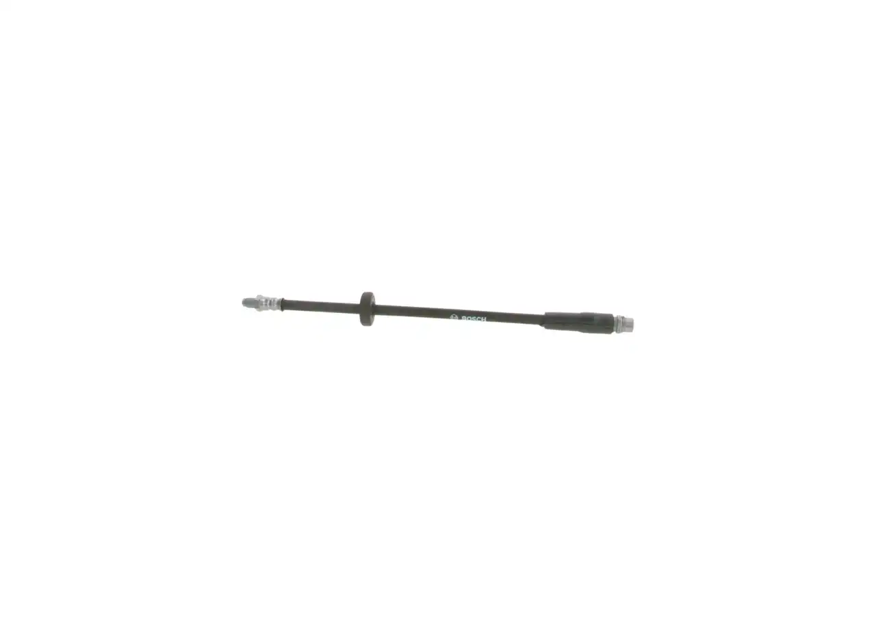 BOSCH 1 987 476 293