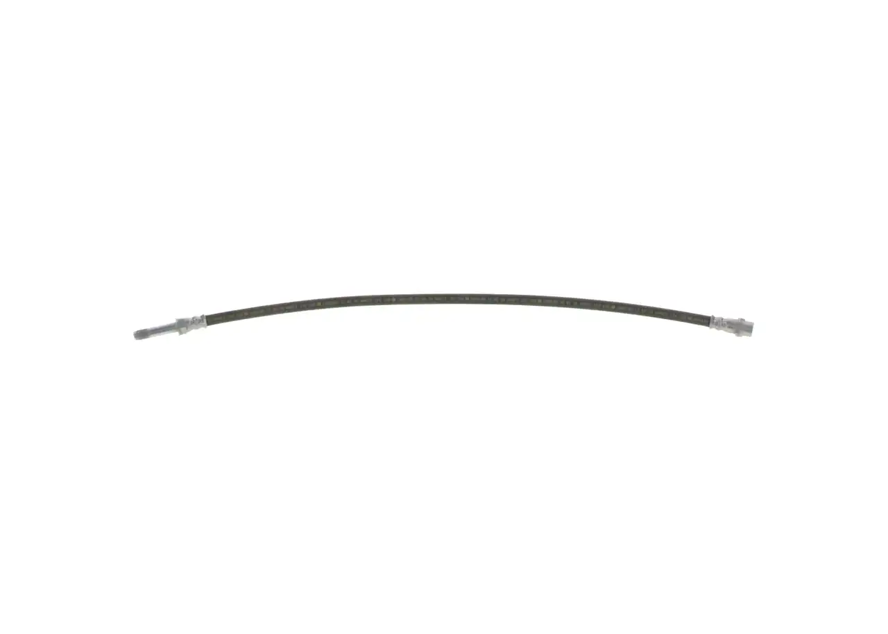 BOSCH 1 987 476 294