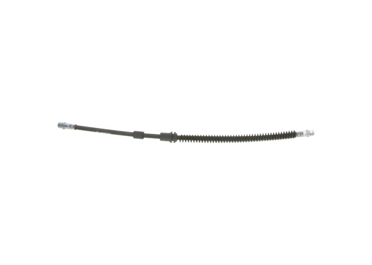BOSCH 1 987 476 325