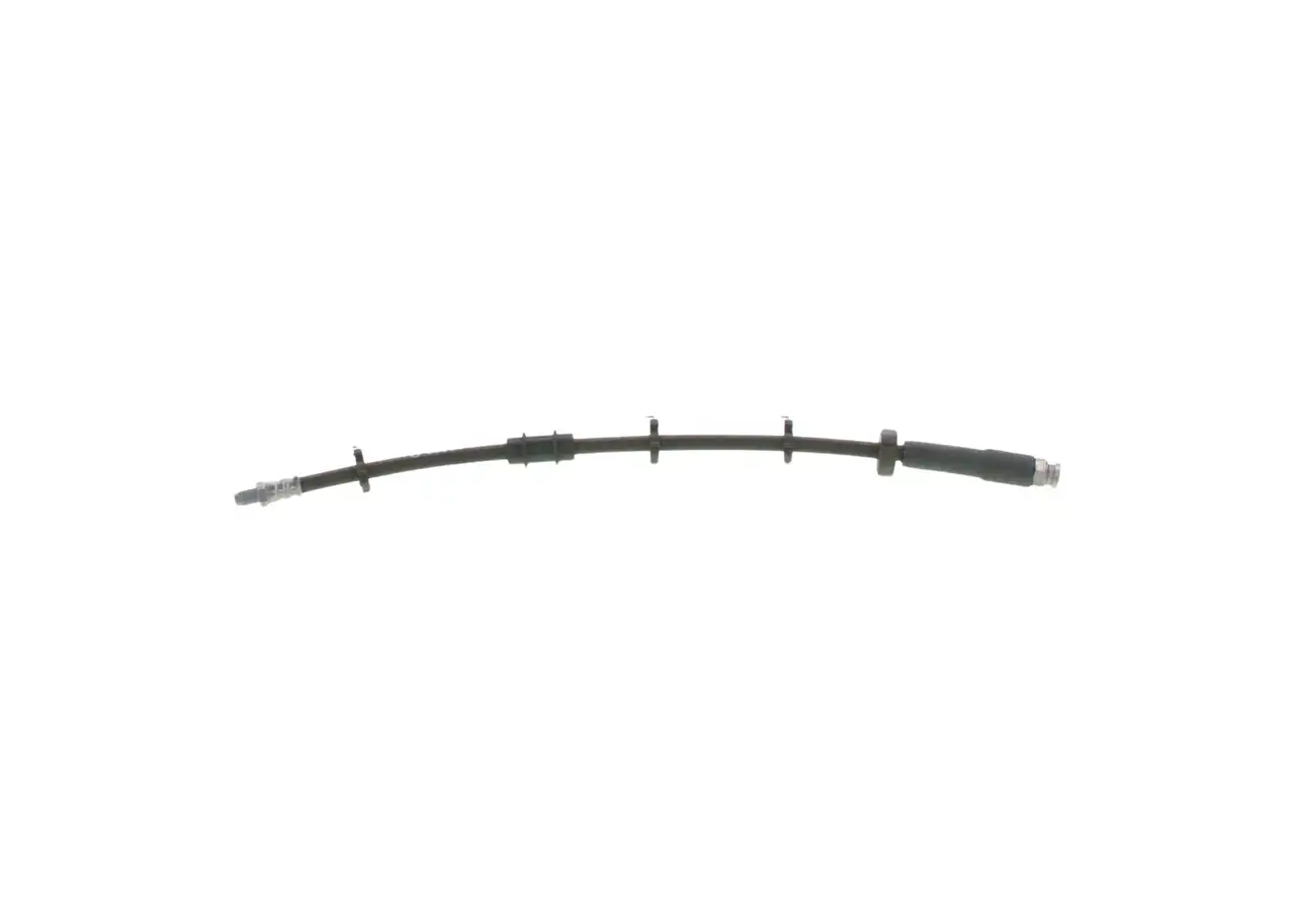 BOSCH 1 987 476 329