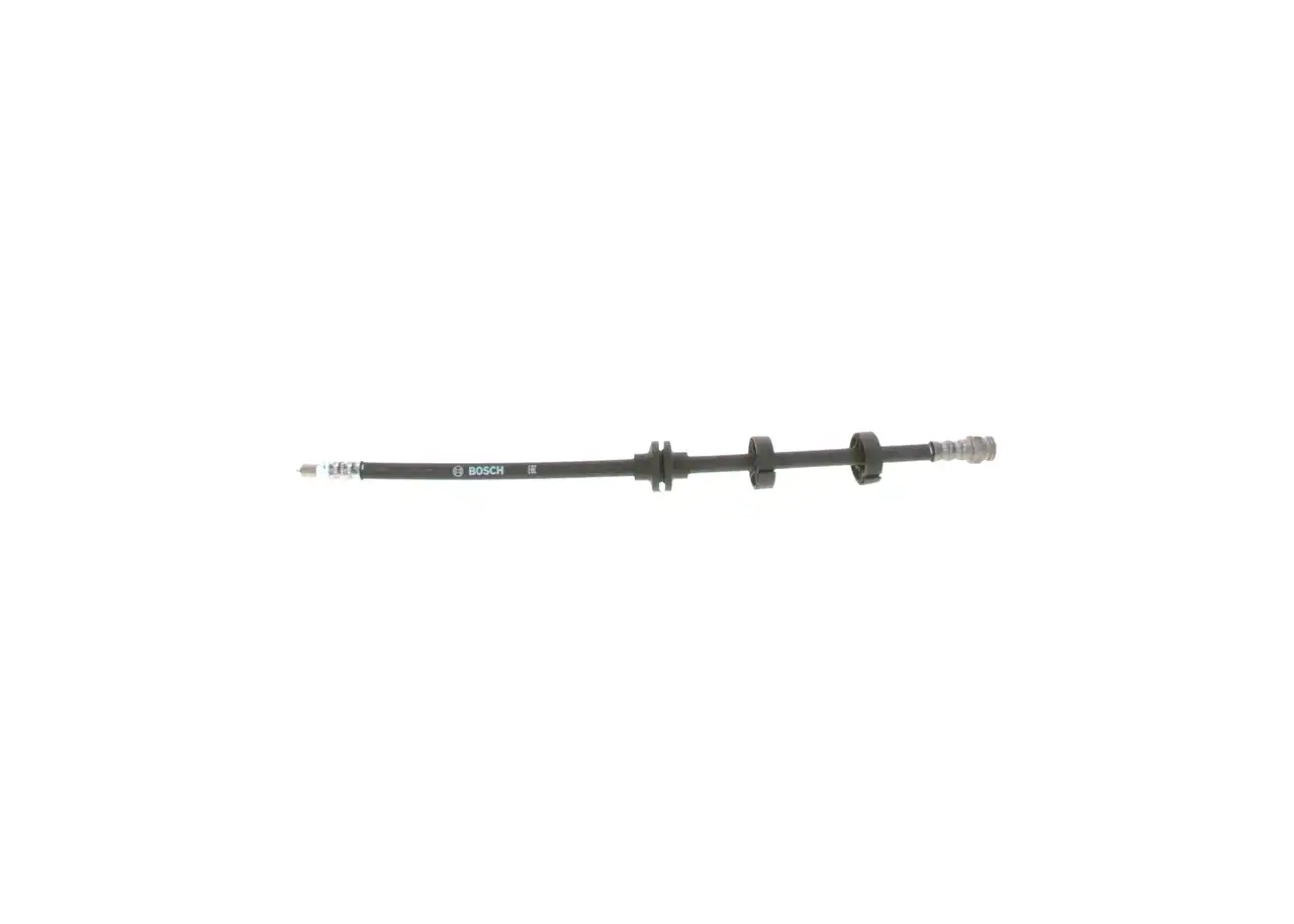 BOSCH 1 987 476 346