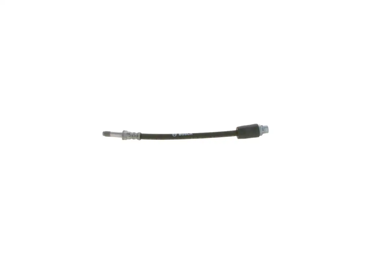BOSCH 1 987 476 359