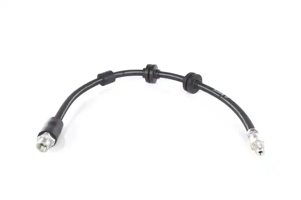 BOSCH 1 987 476 360