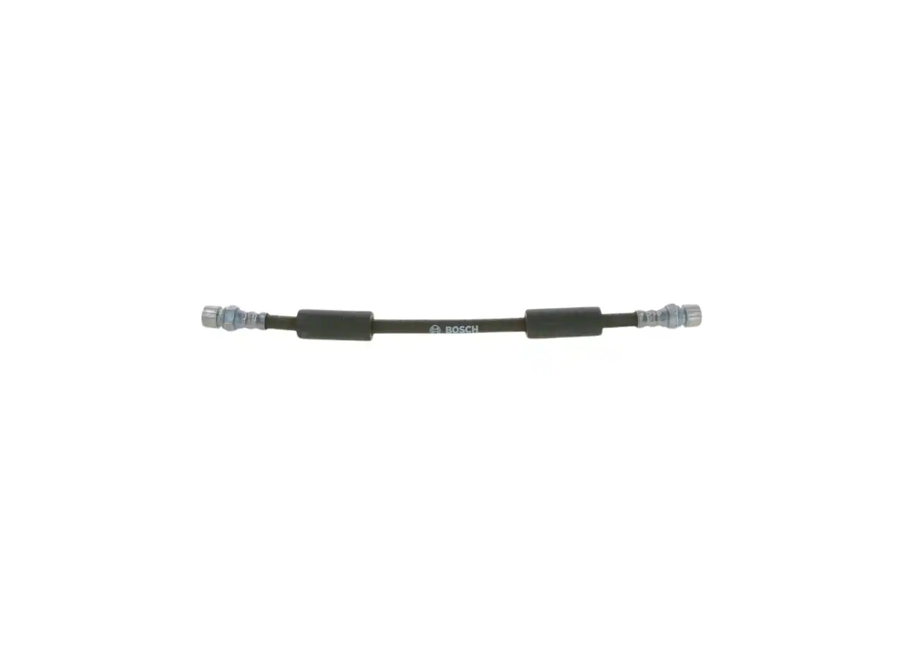 BOSCH 1 987 476 380
