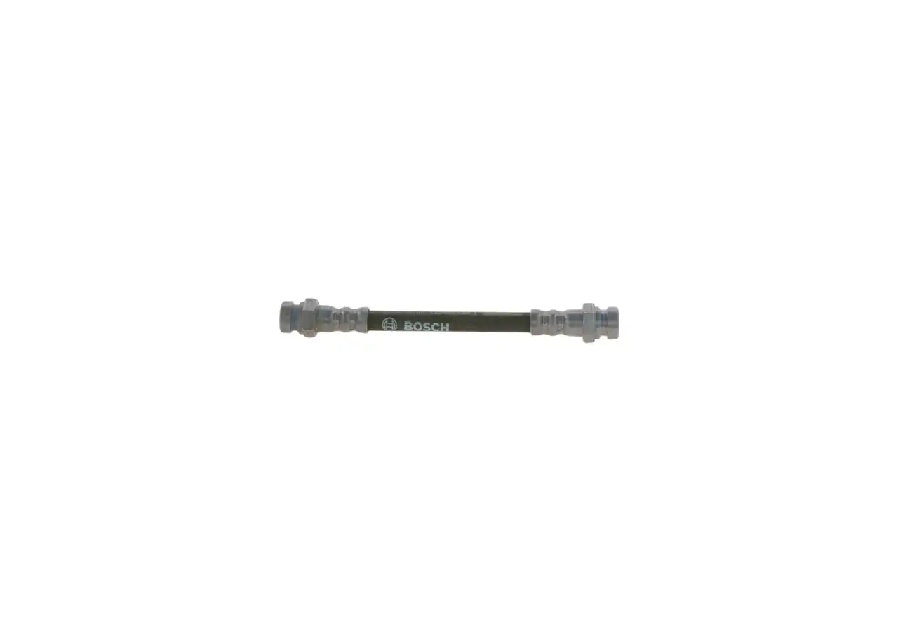 BOSCH 1 987 476 400