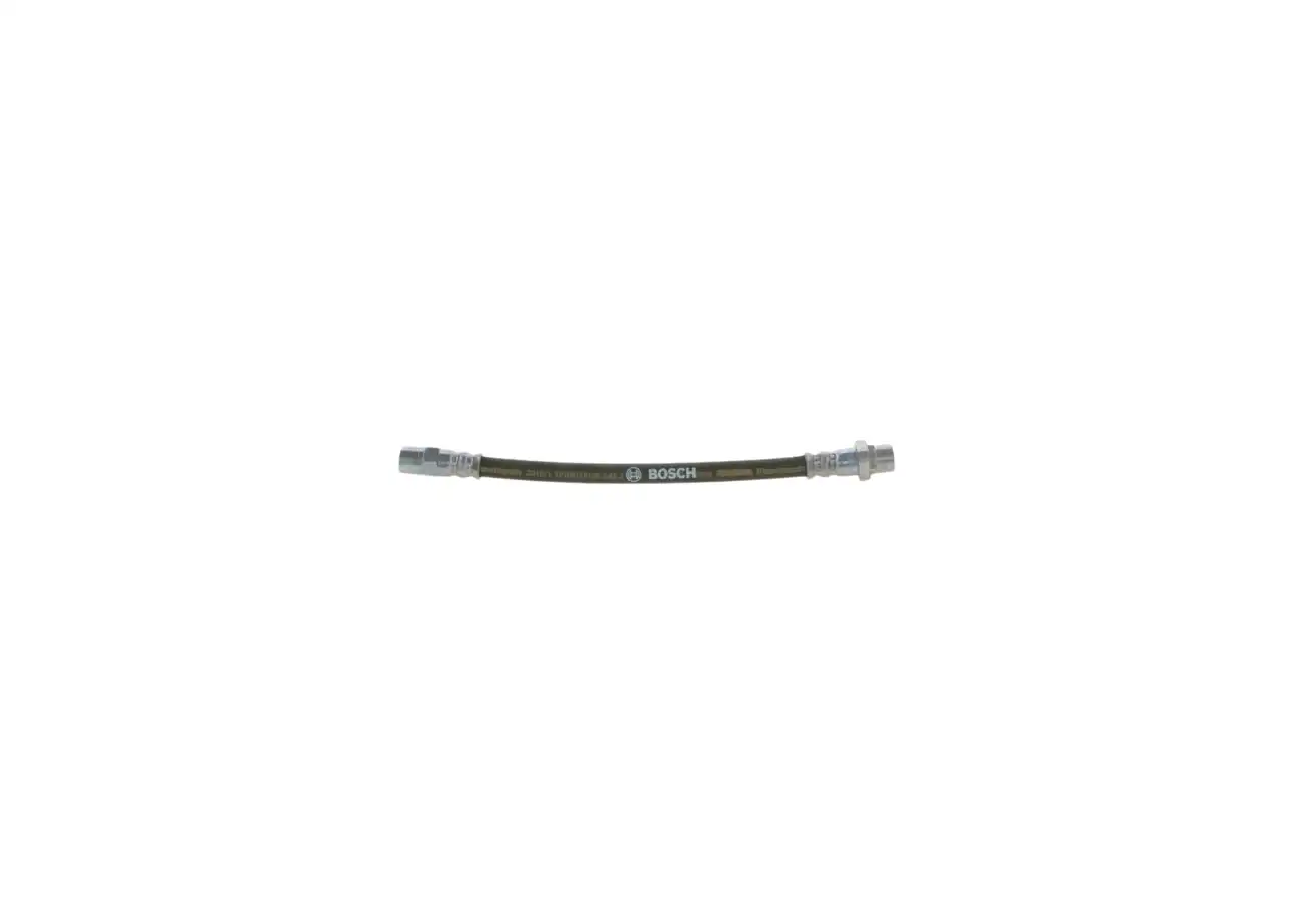 BOSCH 1 987 476 403