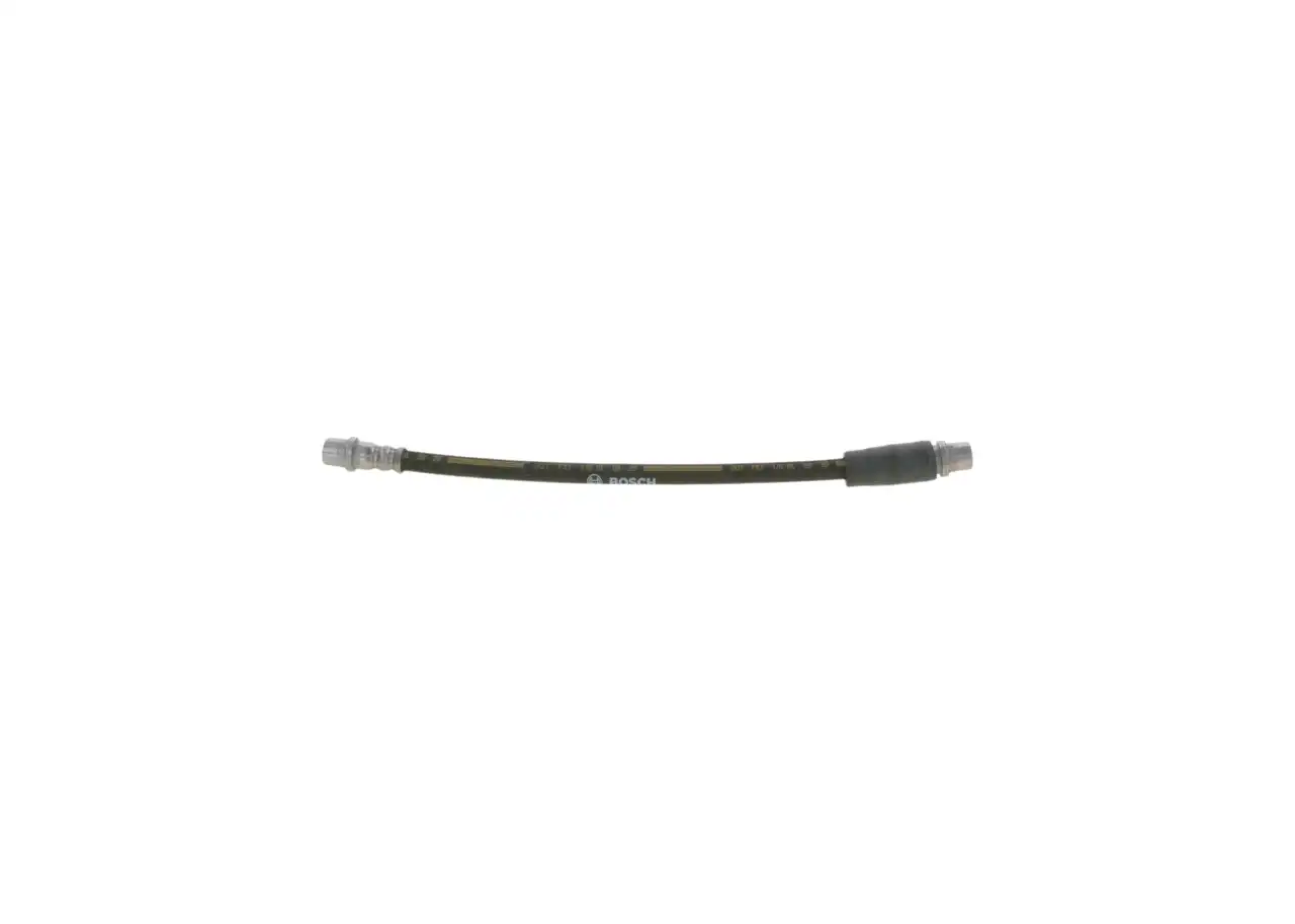 BOSCH 1 987 476 404