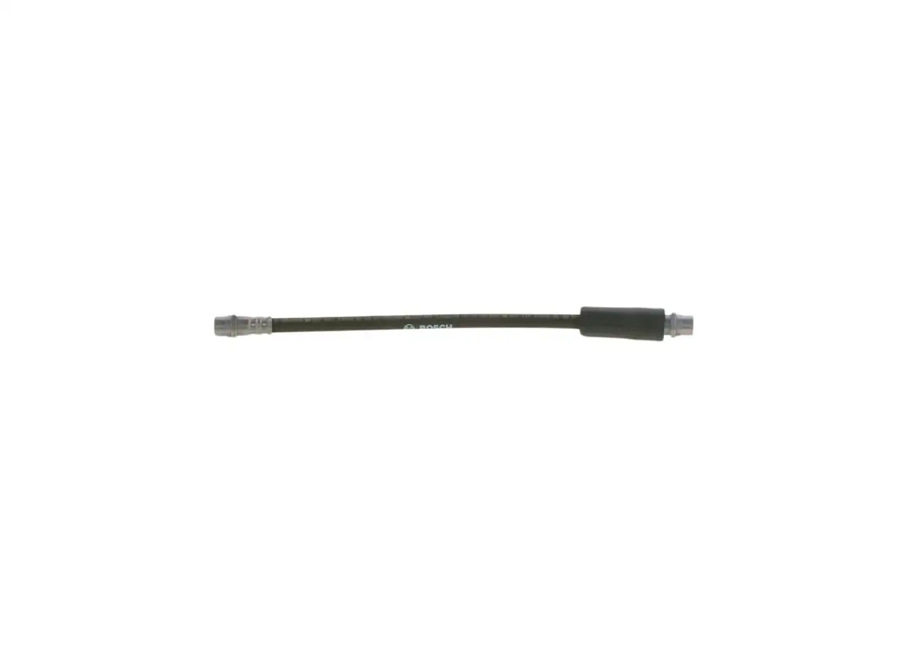 BOSCH 1 987 476 406