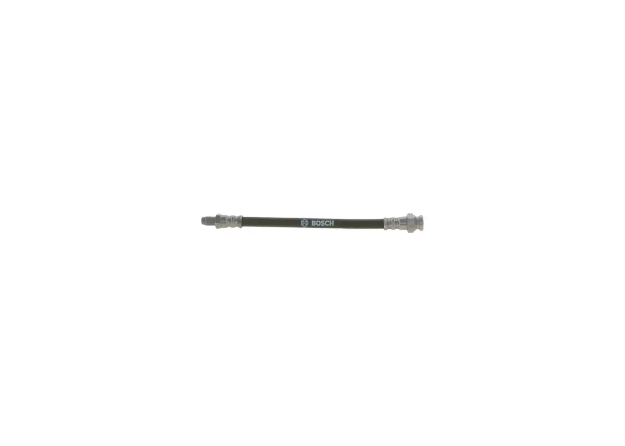 BOSCH 1 987 476 416
