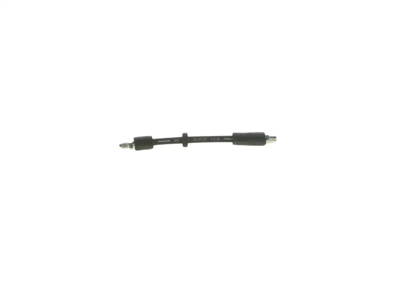 BOSCH 1 987 476 418