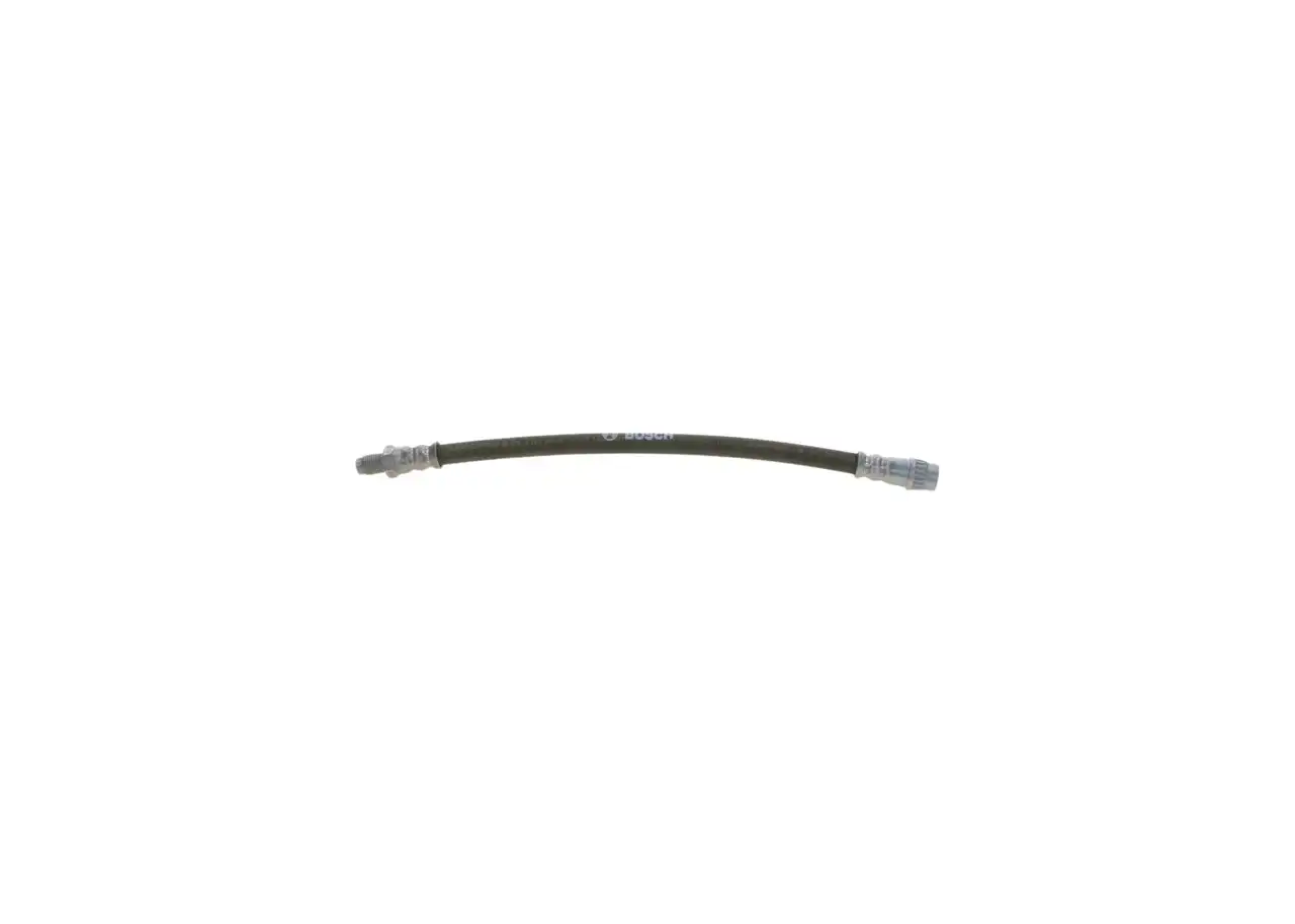 BOSCH 1 987 476 421