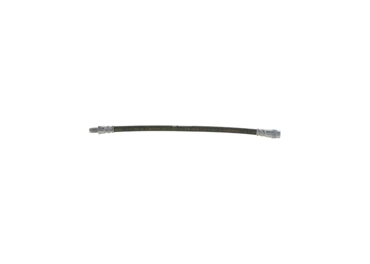 BOSCH 1 987 476 424