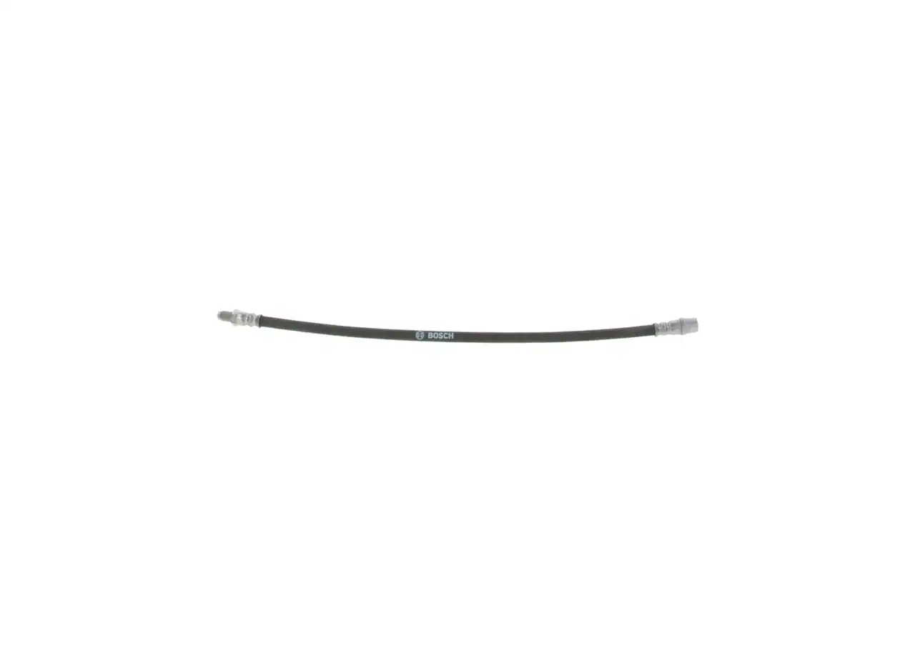 BOSCH 1 987 476 439