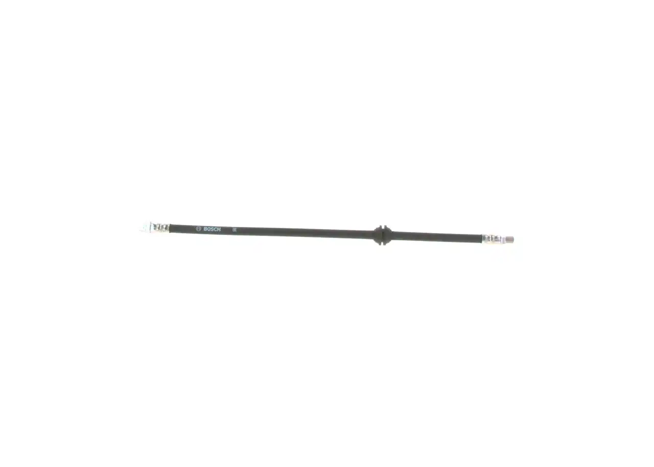 BOSCH 1 987 476 444