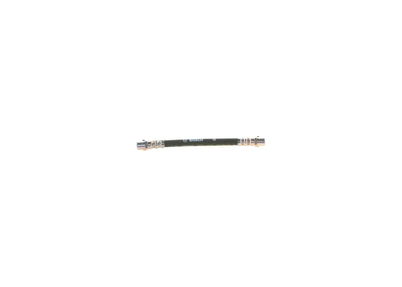 BOSCH 1 987 476 458