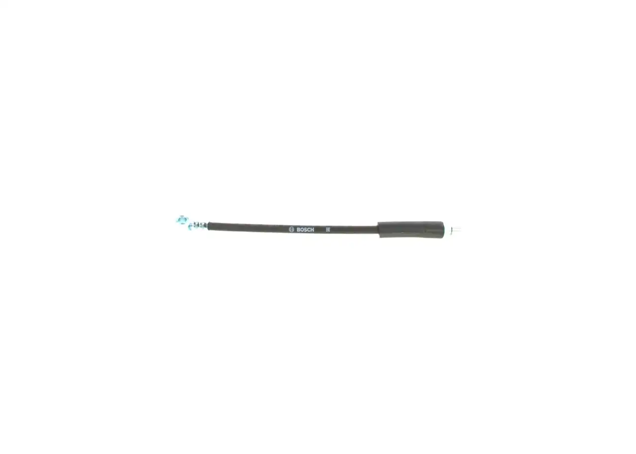 BOSCH 1 987 476 464