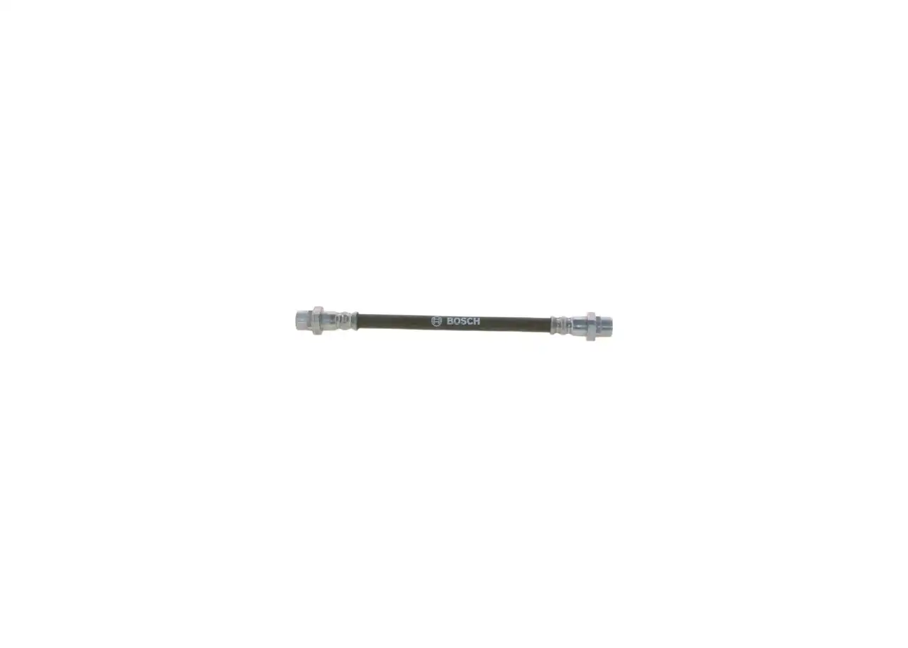 BOSCH 1 987 476 477