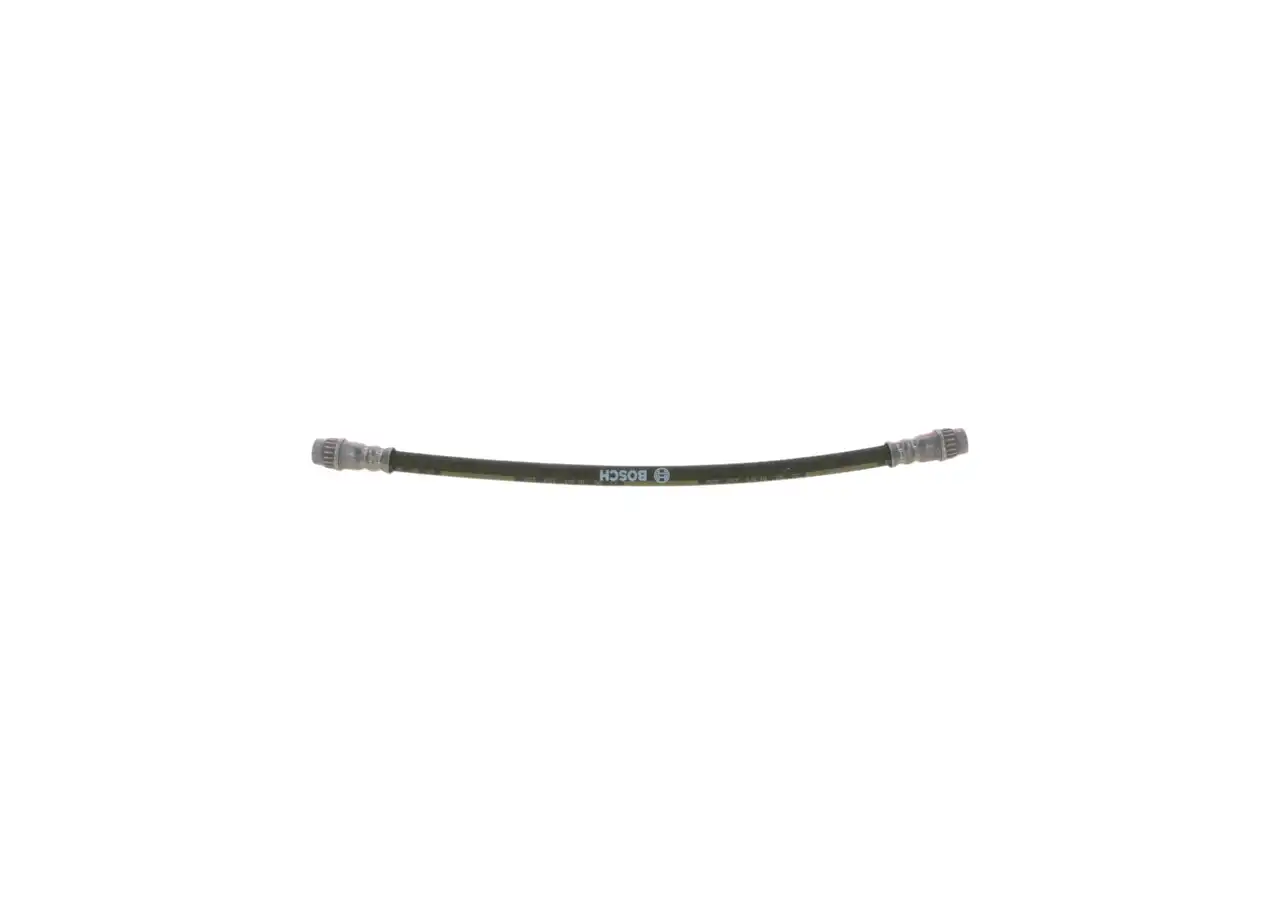 BOSCH 1 987 476 517
