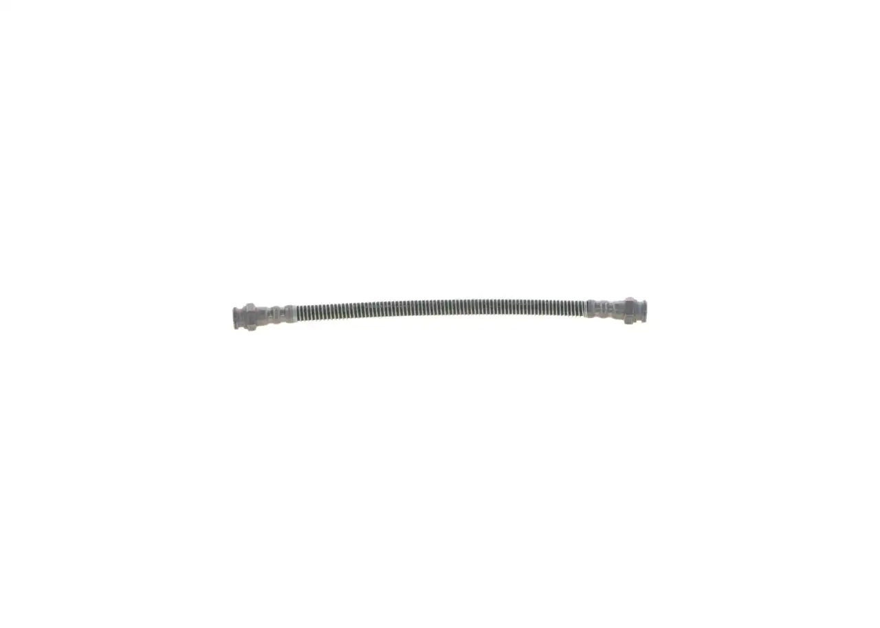 BOSCH 1 987 476 523
