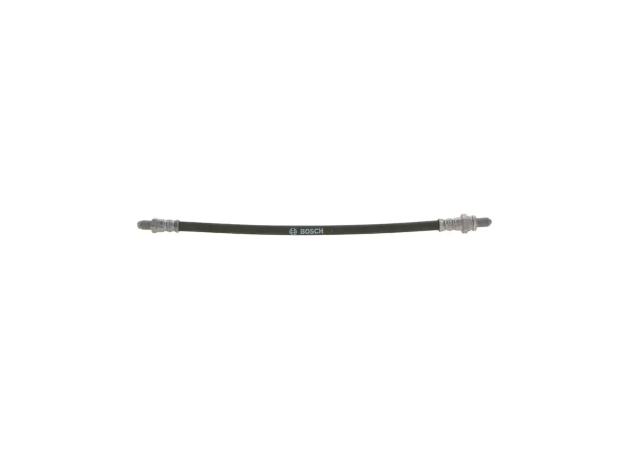 BOSCH 1 987 476 600