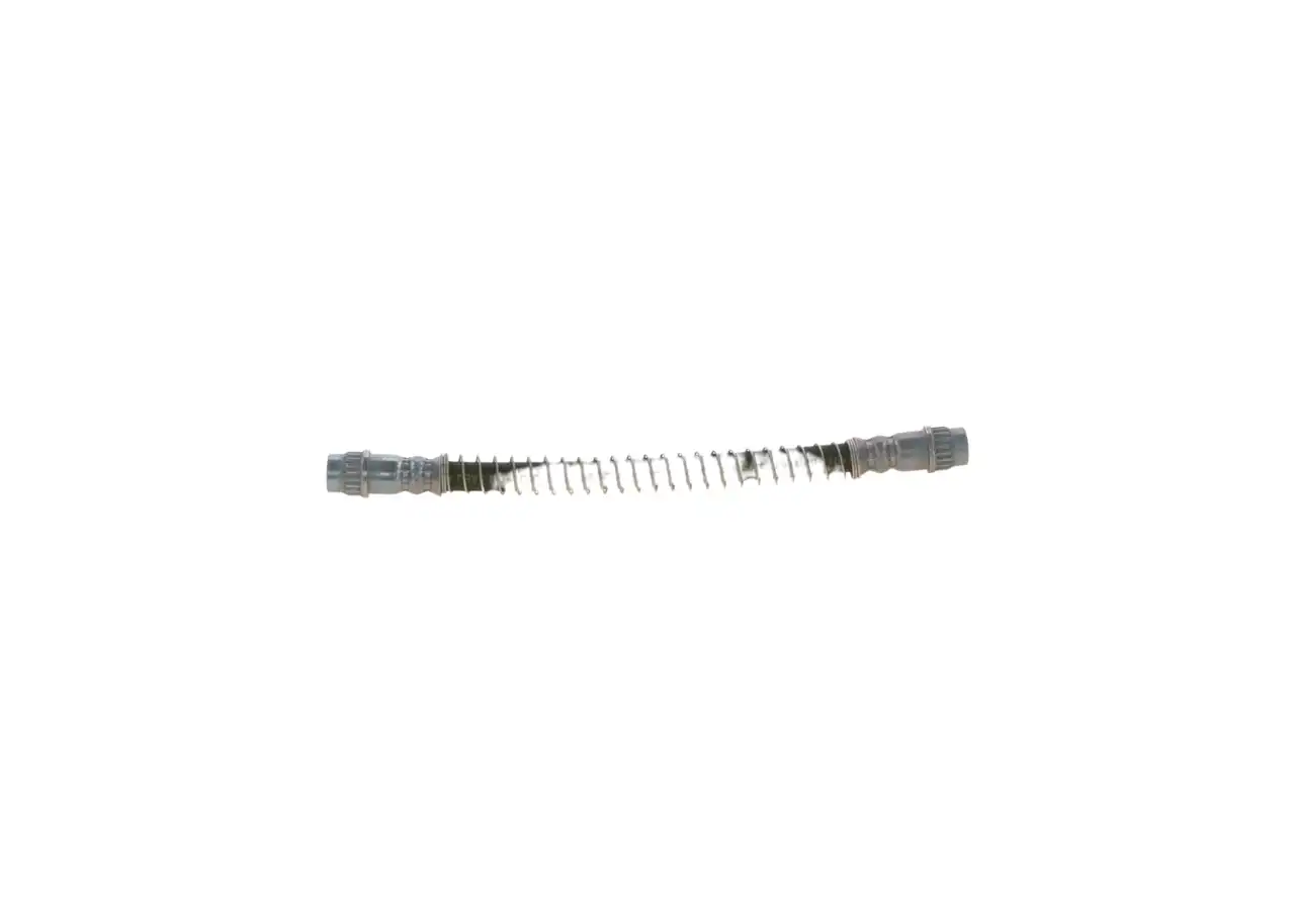 BOSCH 1 987 476 670