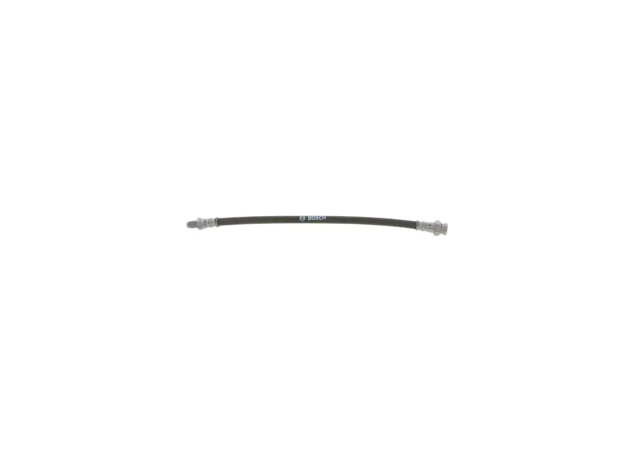 BOSCH 1 987 476 688