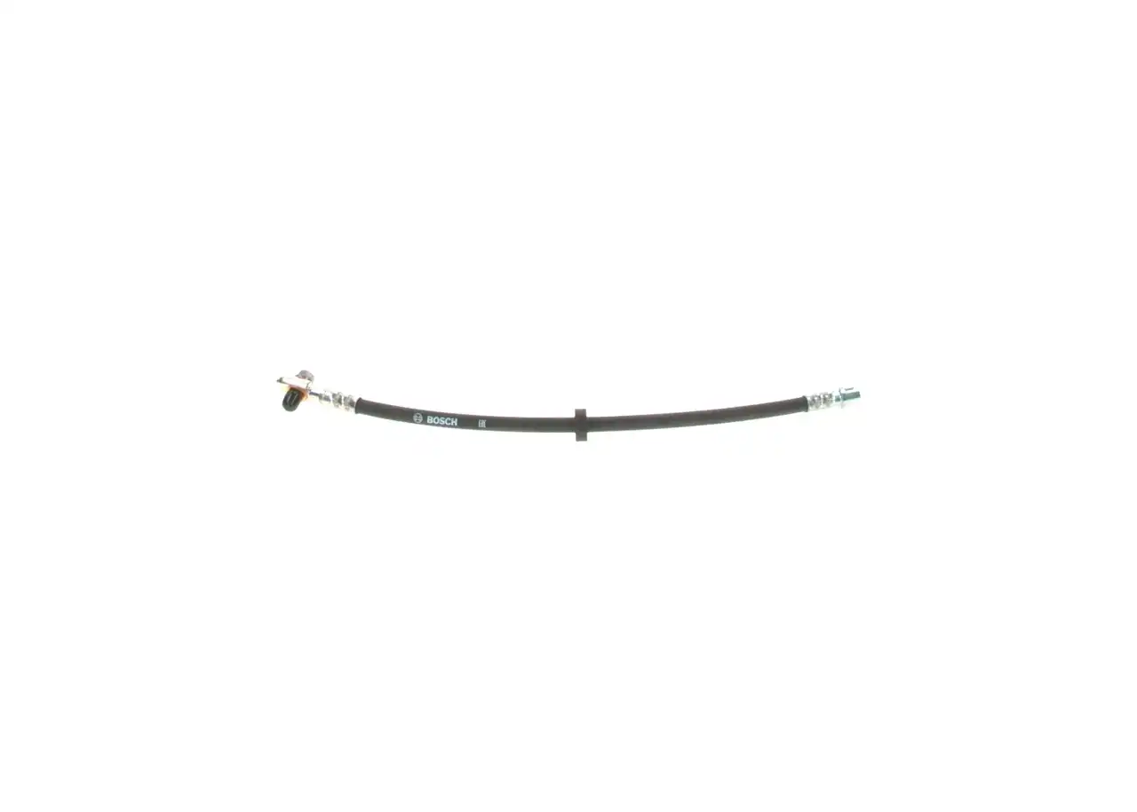 BOSCH 1 987 476 696