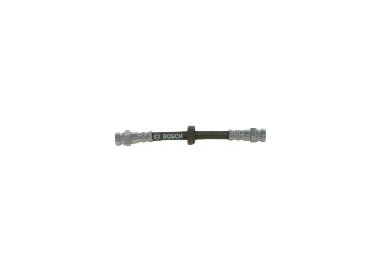 BOSCH 1 987 476 697