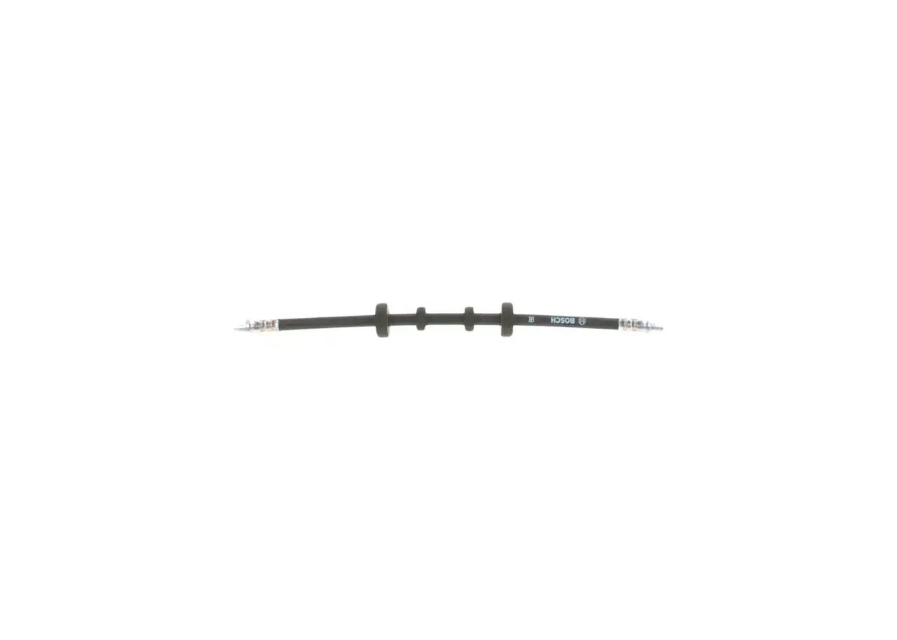 BOSCH 1 987 476 698