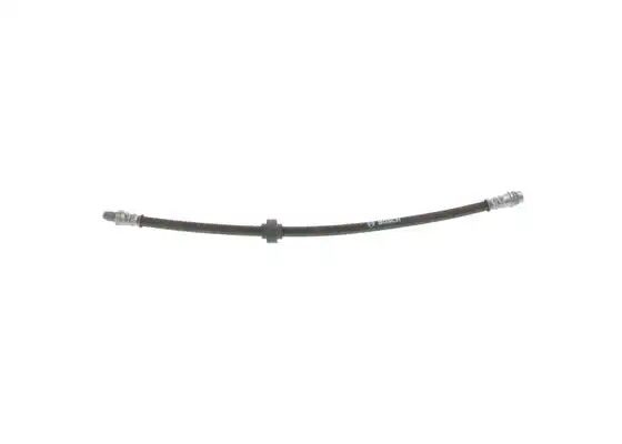 BOSCH 1 987 476 700