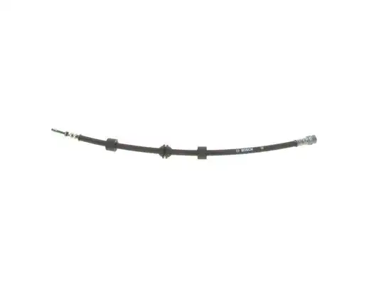 BOSCH 1 987 476 713