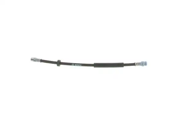 BOSCH 1 987 476 714