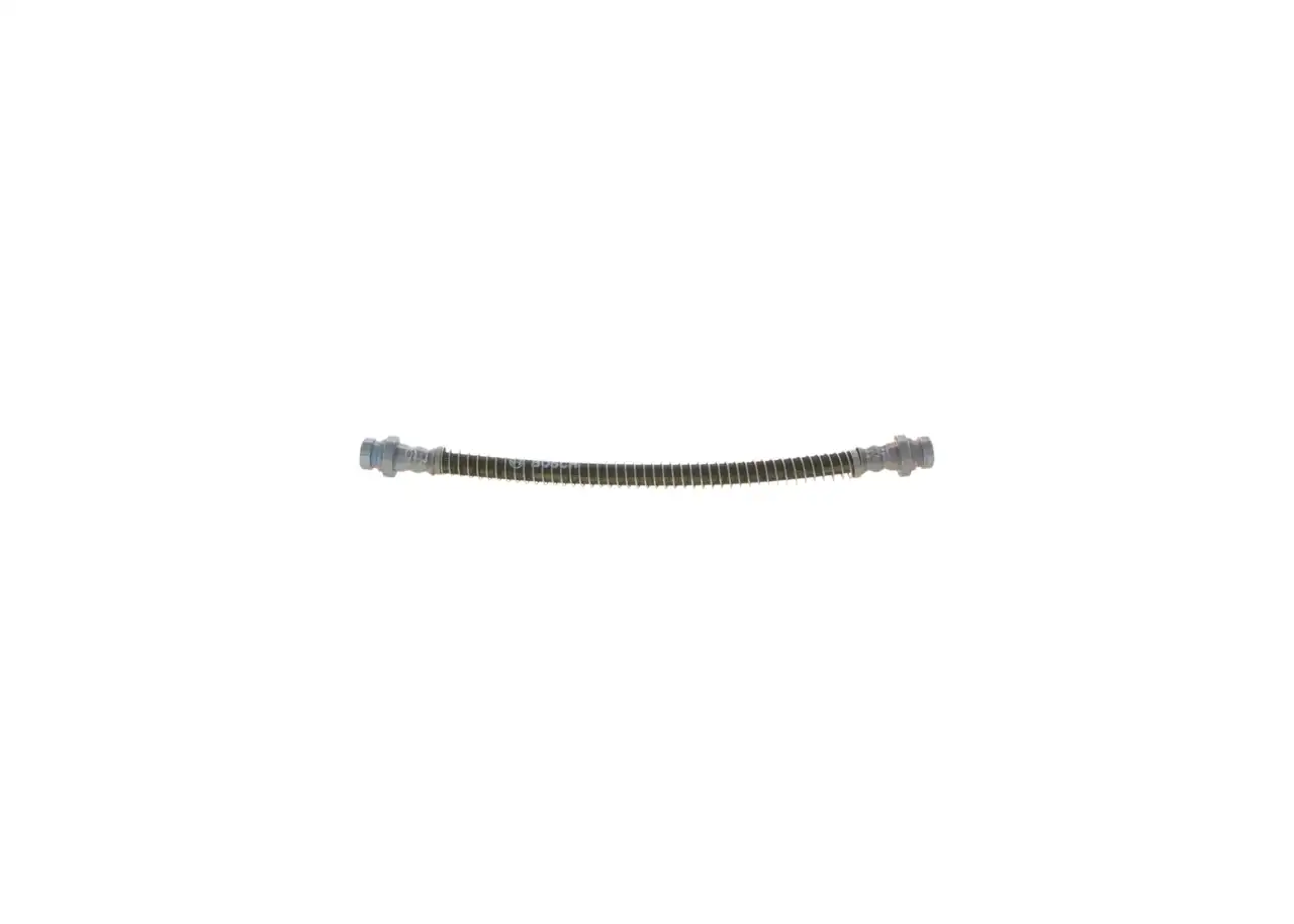 BOSCH 1 987 476 737