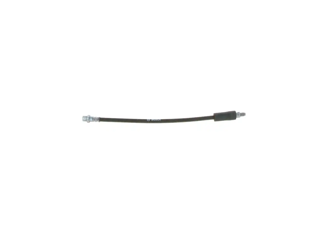 BOSCH 1 987 476 751