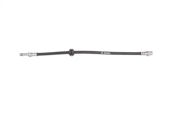 BOSCH 1 987 476 753