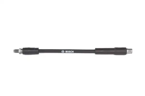 BOSCH 1 987 476 760