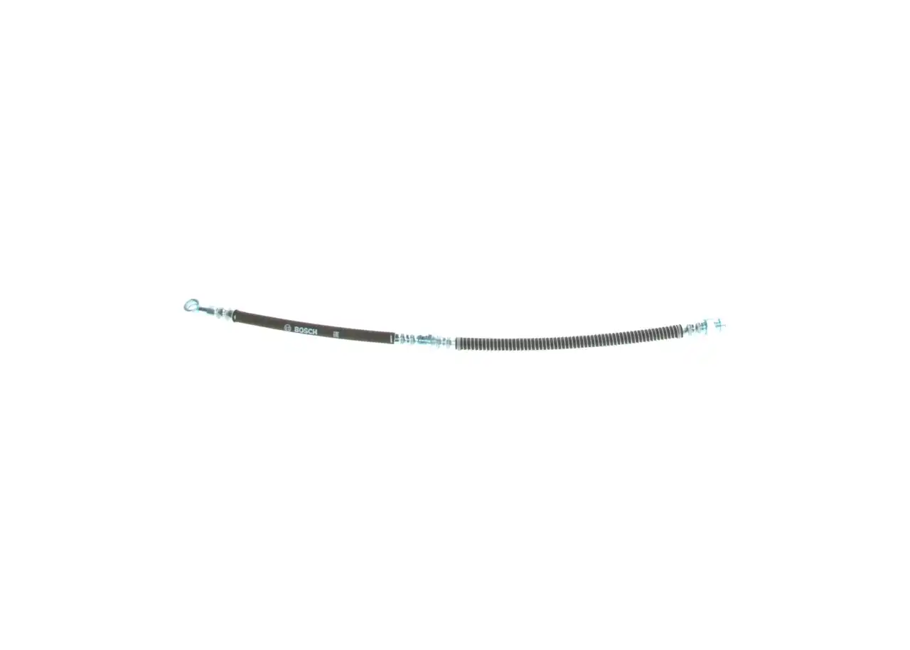 BOSCH 1 987 476 775
