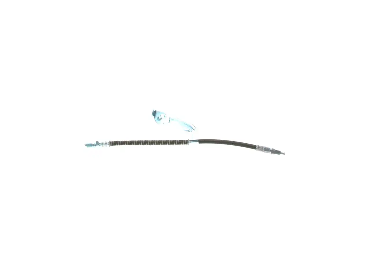 BOSCH 1 987 476 816