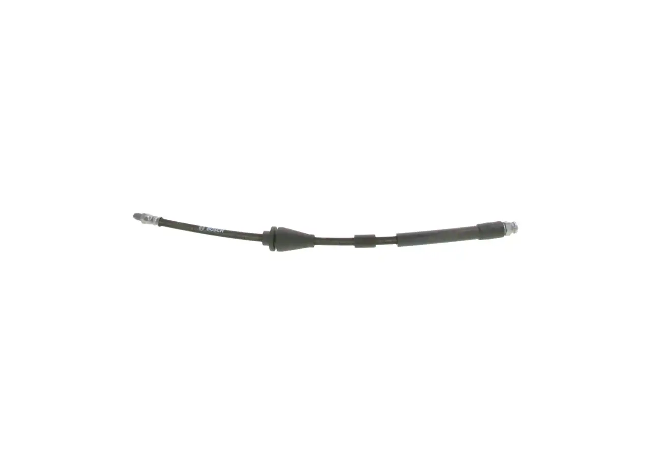 BOSCH 1 987 476 824