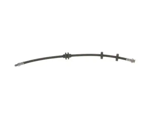 BOSCH 1 987 476 879